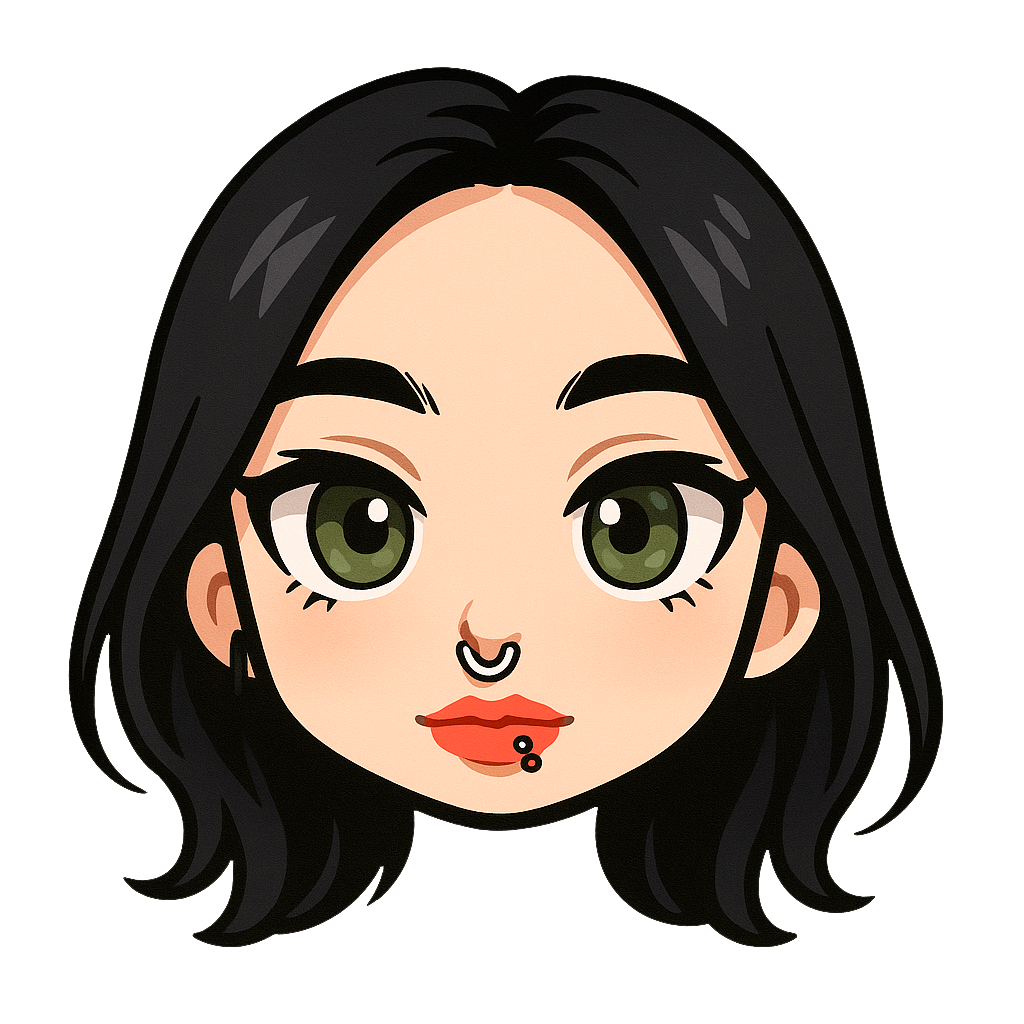 Logo Pietra Grisotto